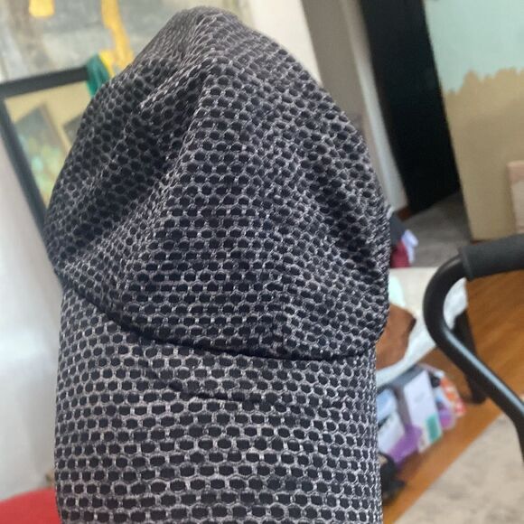 Duluth Trading Co. Hat Size Small/medium - Picture 5 of 5